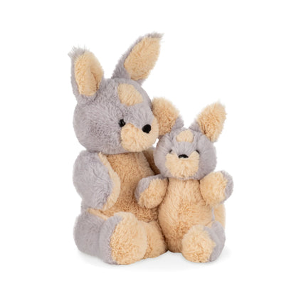 Wonderlings Magic Rabbit c. 1994