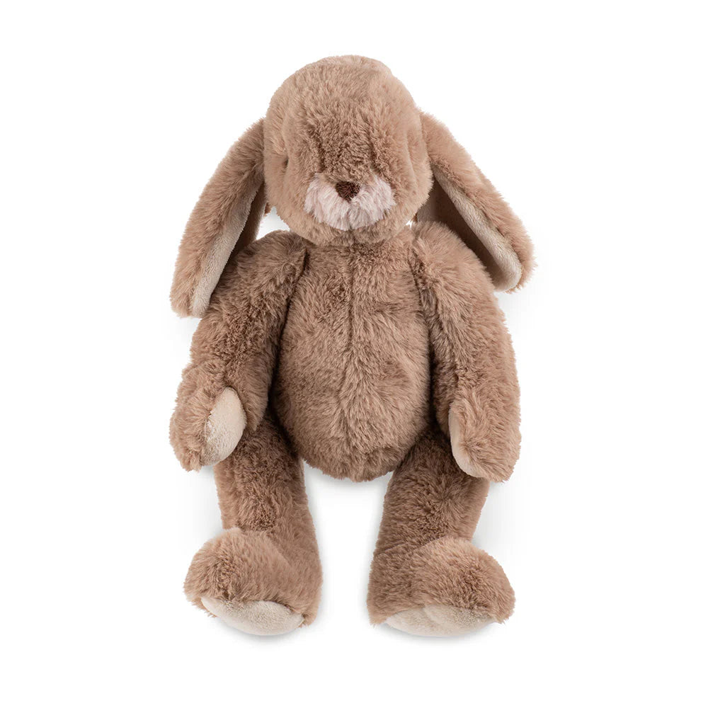 Wonderlings Margot Bunny c. 1678