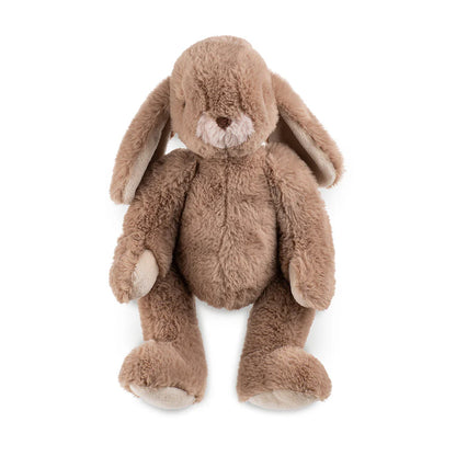 Wonderlings Margot Bunny c. 1678
