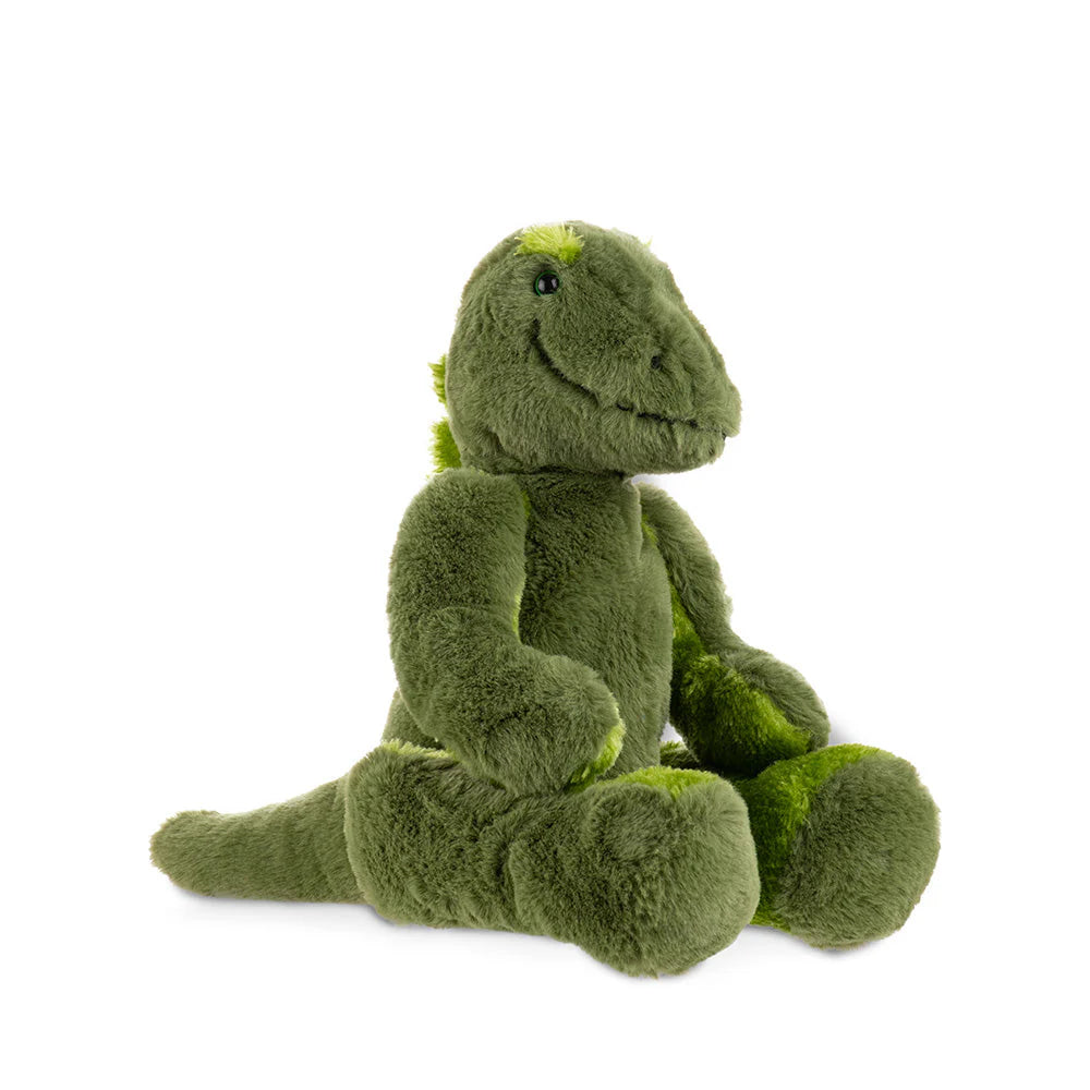 Wonderlings Dai no Osore Dinosaur c. 1954