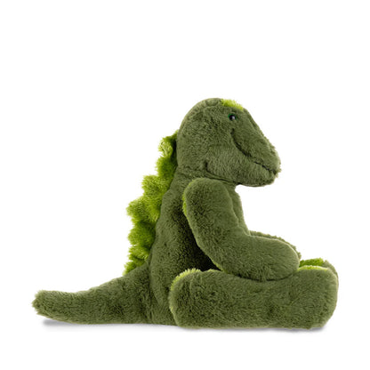 Wonderlings Dai no Osore Dinosaur c. 1954
