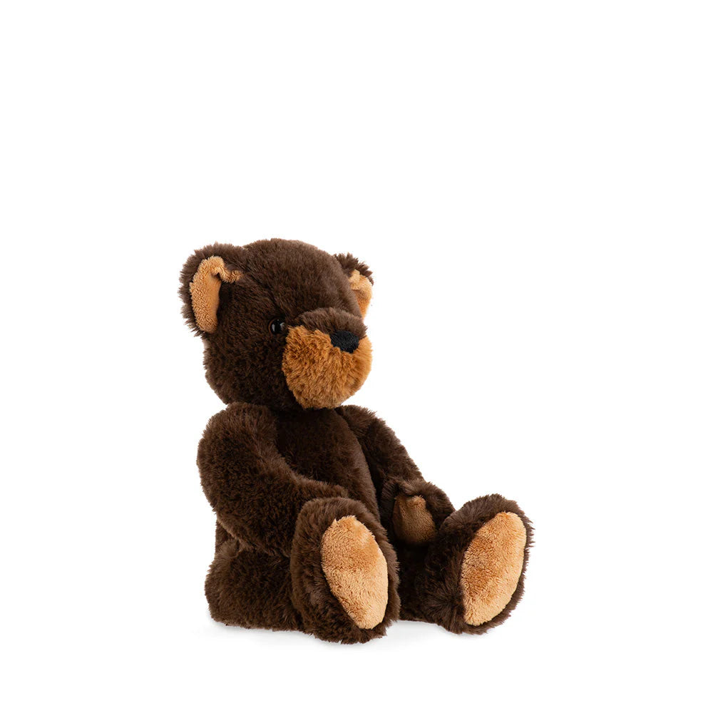 Wonderlings Winnipeg Bear c. 1924
