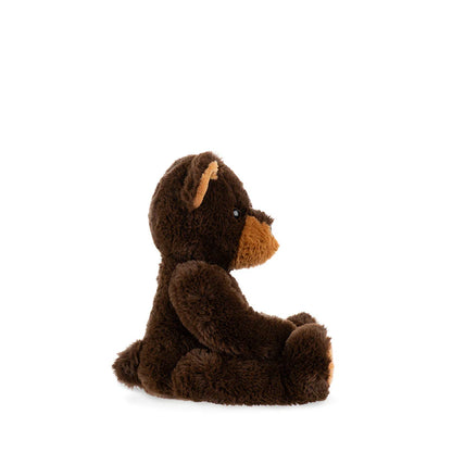 Wonderlings Winnipeg Bear c. 1924