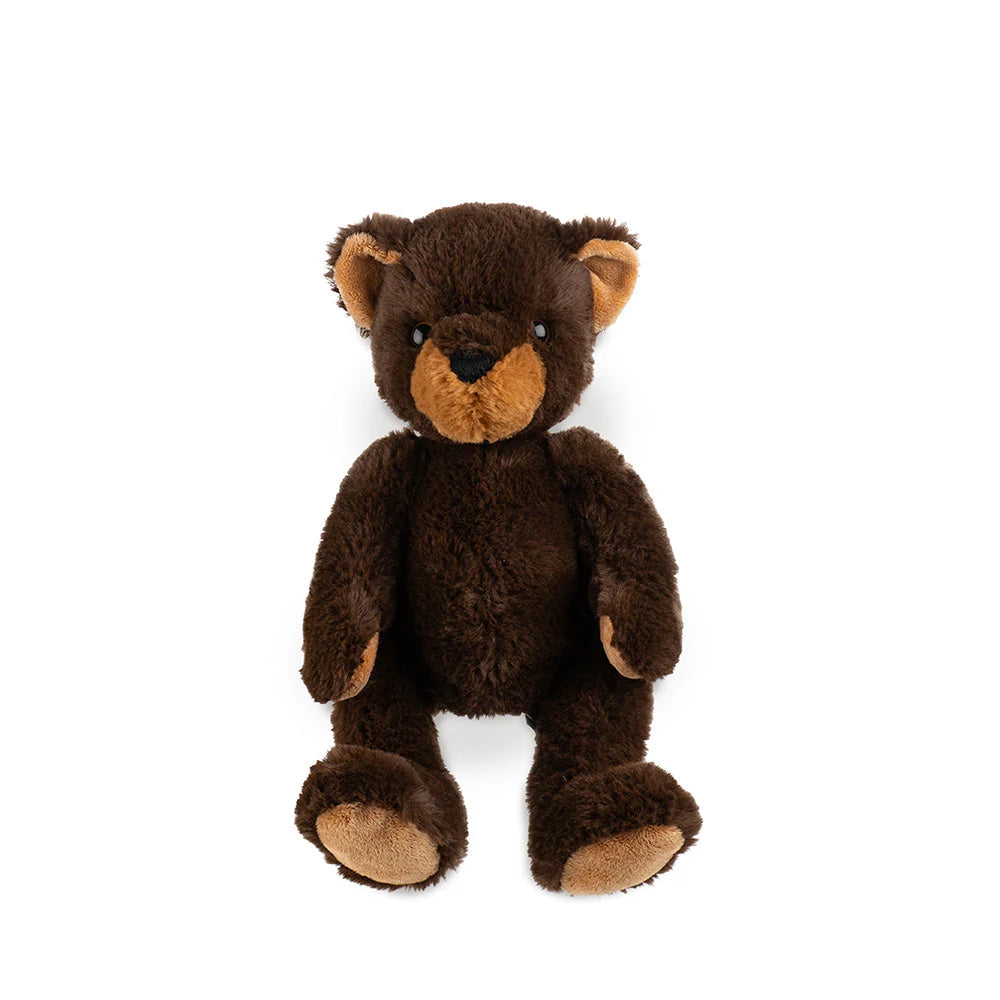 Wonderlings Winnipeg Bear c. 1924
