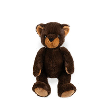 Load image into Gallery viewer, Wonderlings Winnipeg Bear c. 1924
