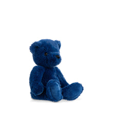 Load image into Gallery viewer, Wonderlings Blue Ted c. 1973

