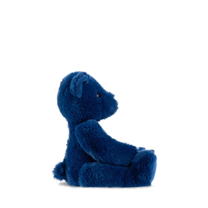 Wonderlings Blue Ted c. 1973