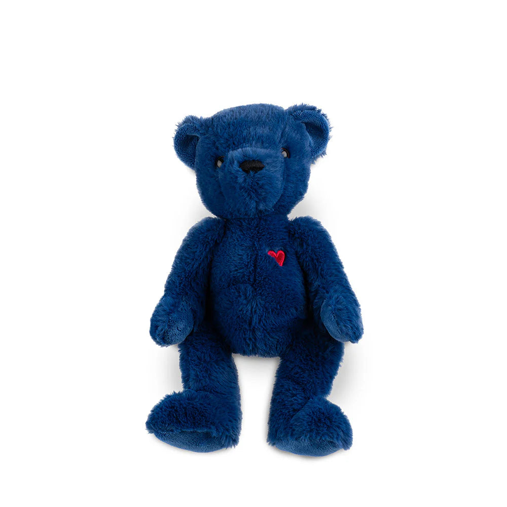 Wonderlings Blue Ted c. 1973
