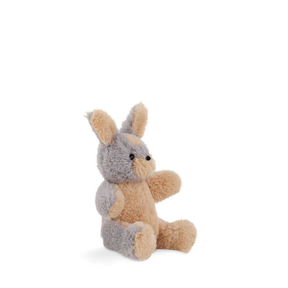 Wonderlings Magic Rabbit c. 1994
