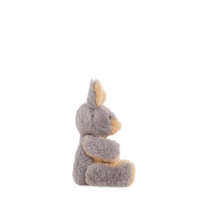 Wonderlings Magic Rabbit c. 1994