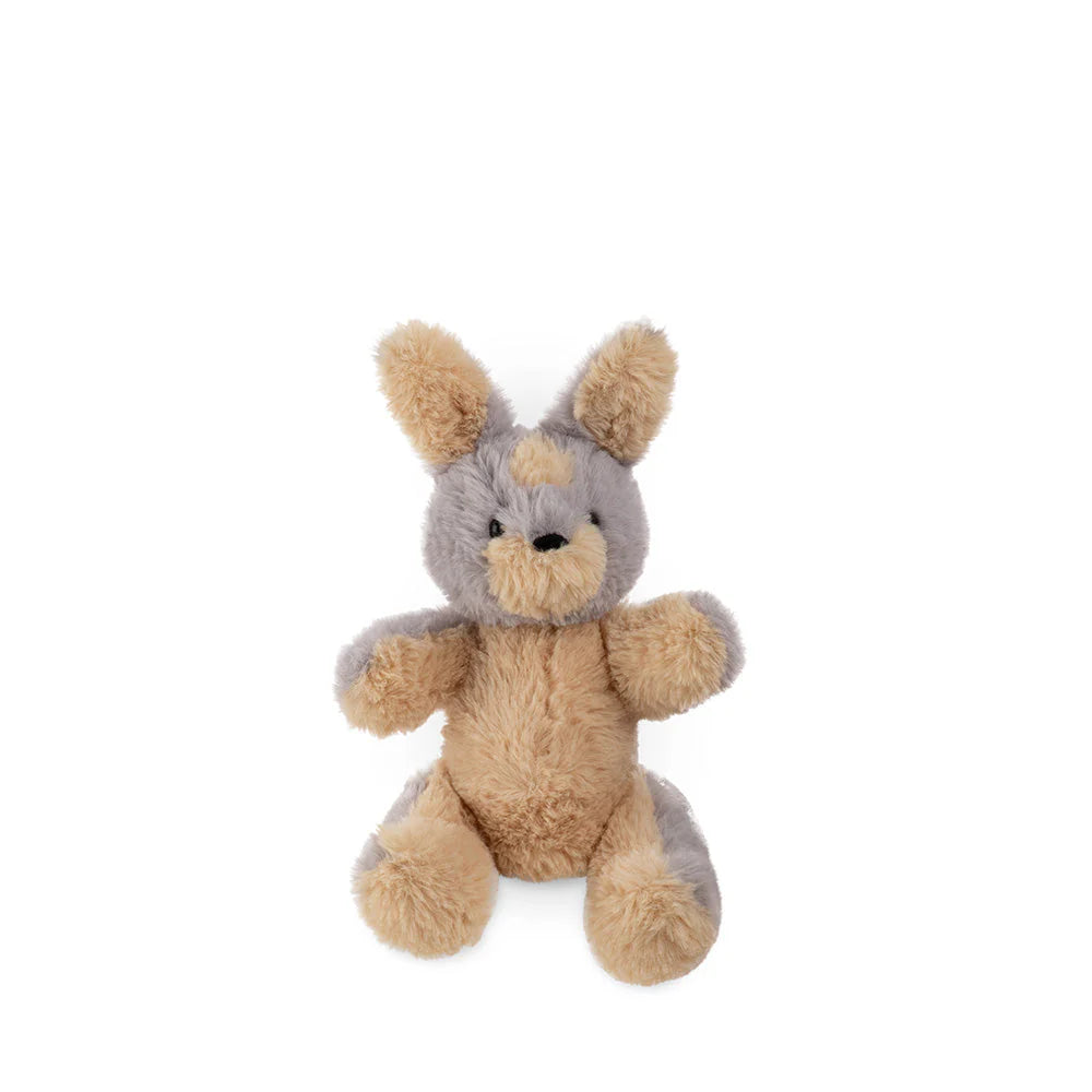 Wonderlings Magic Rabbit c. 1994