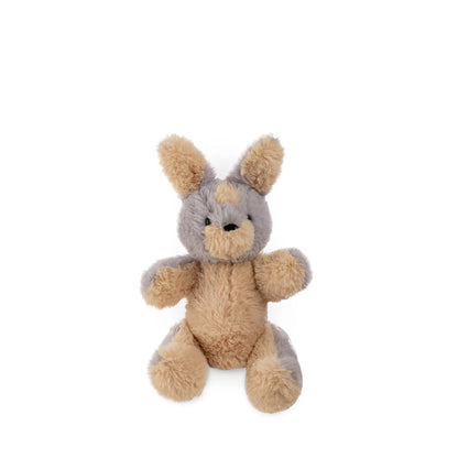 Wonderlings Magic Rabbit c. 1994