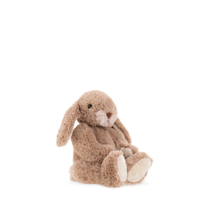 Wonderlings Margot Bunny c. 1678