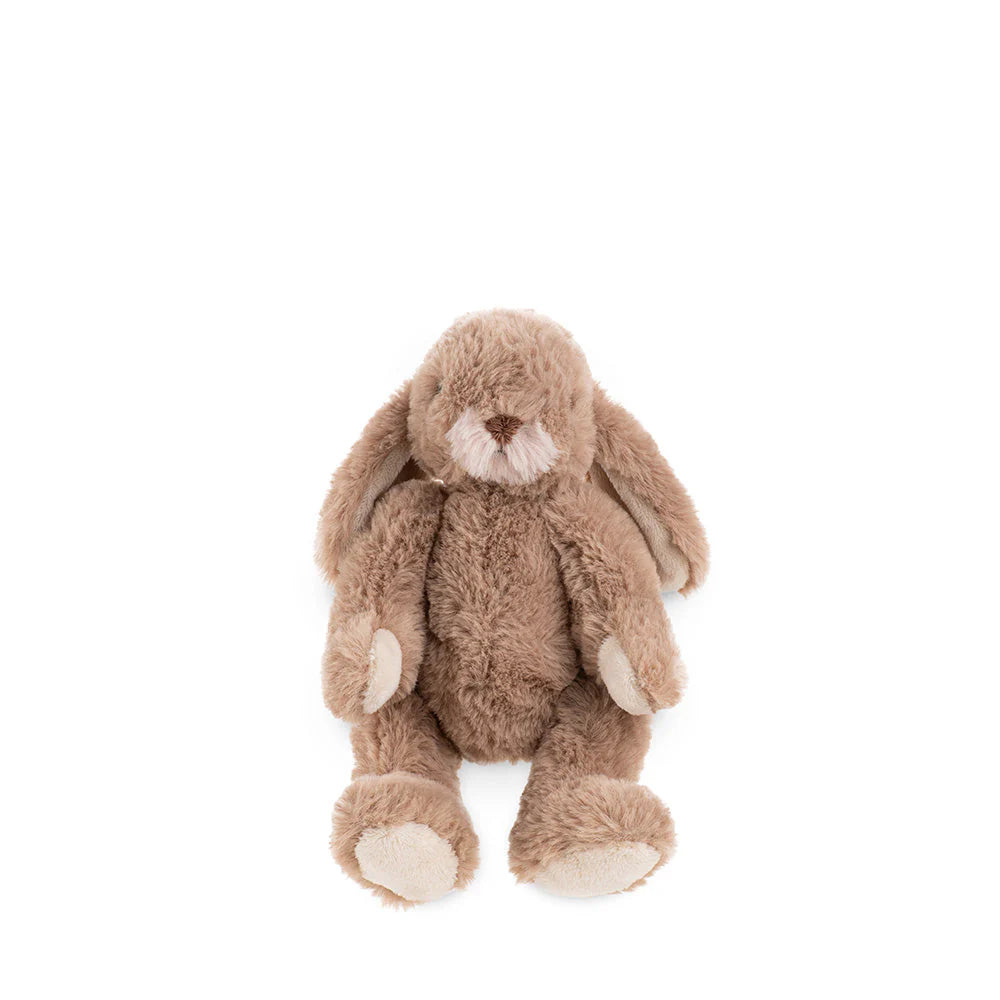 Wonderlings Margot Bunny c. 1678