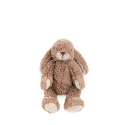 Wonderlings Margot Bunny c. 1678
