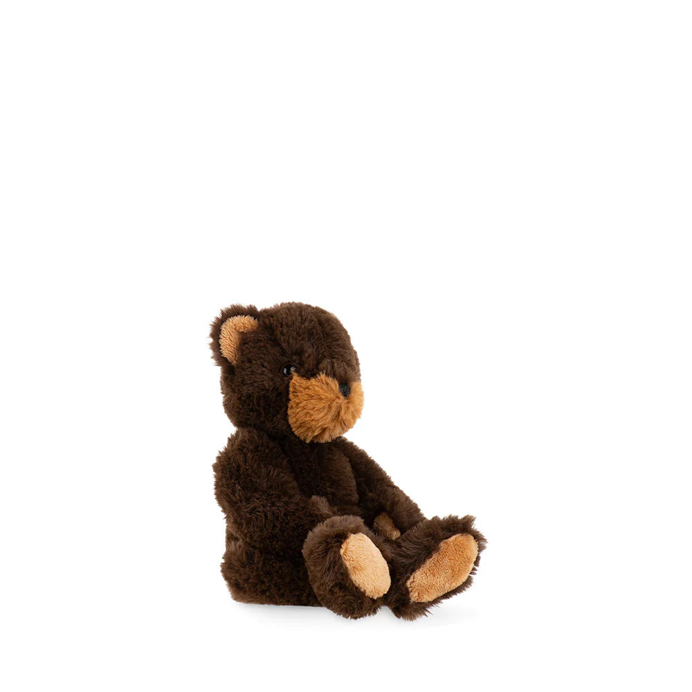 Wonderlings Winnipeg Bear c. 1924