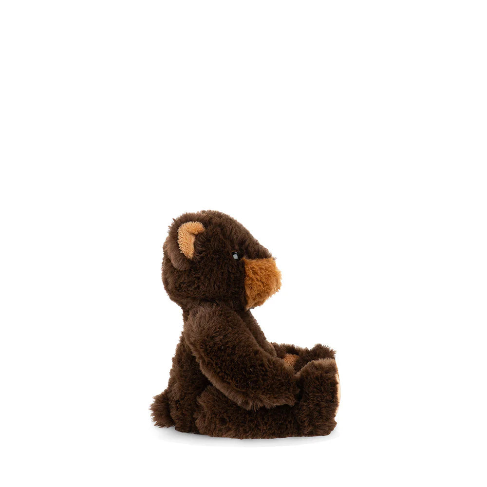 Wonderlings Winnipeg Bear c. 1924