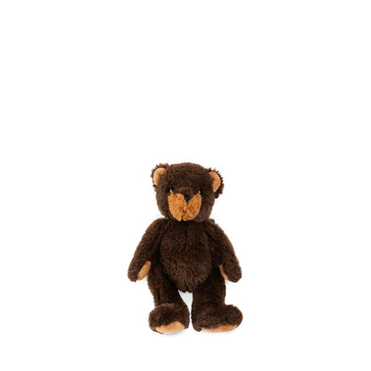 Wonderlings Winnipeg Bear c. 1924