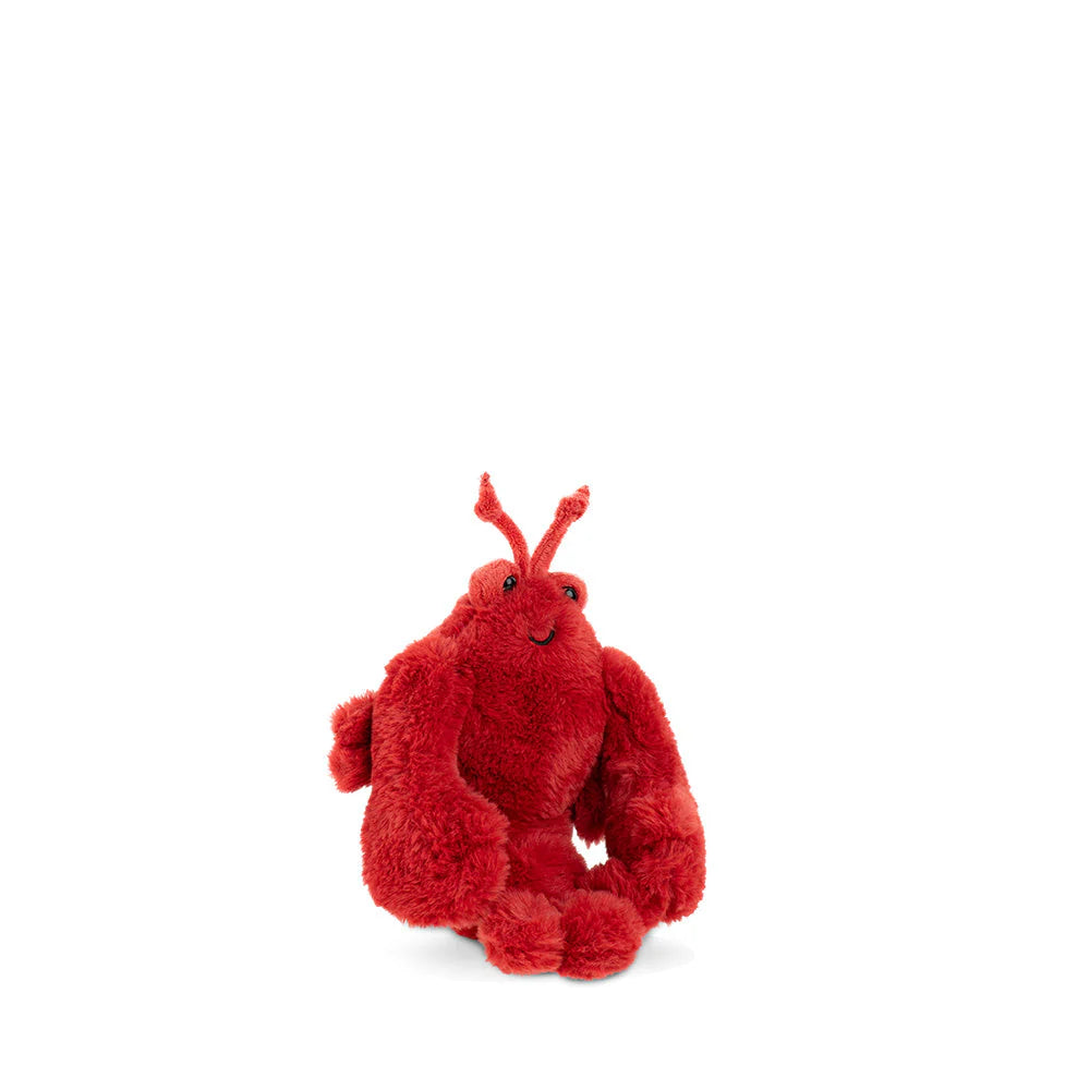 Wonderlings Thibault Lobster  c. 1842