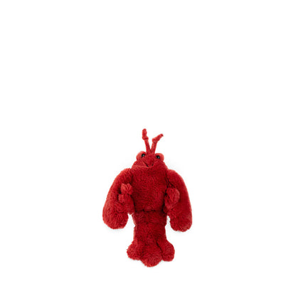 Wonderlings Thibault Lobster  c. 1842
