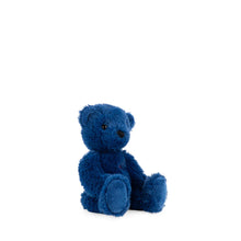 Load image into Gallery viewer, Wonderlings Blue Ted c. 1973
