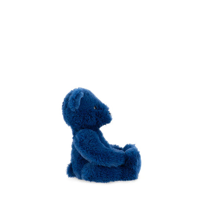 Wonderlings Blue Ted c. 1973