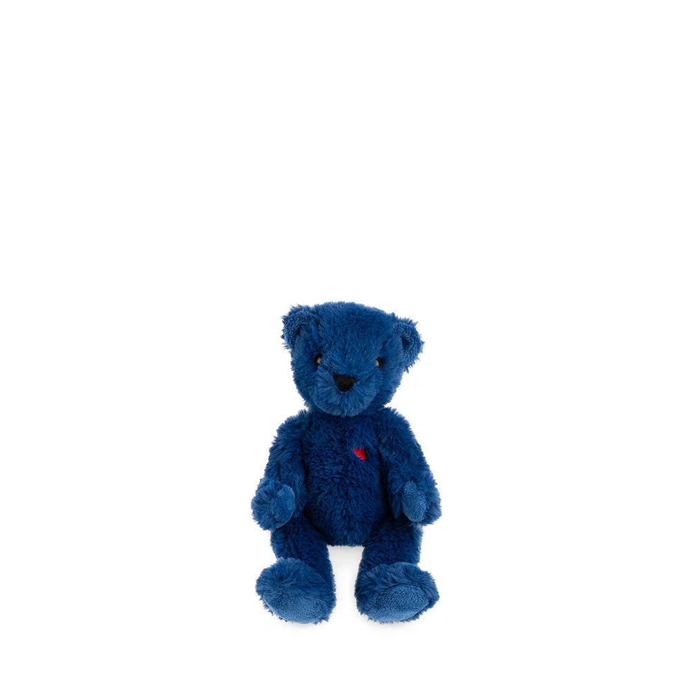 Wonderlings Blue Ted c. 1973