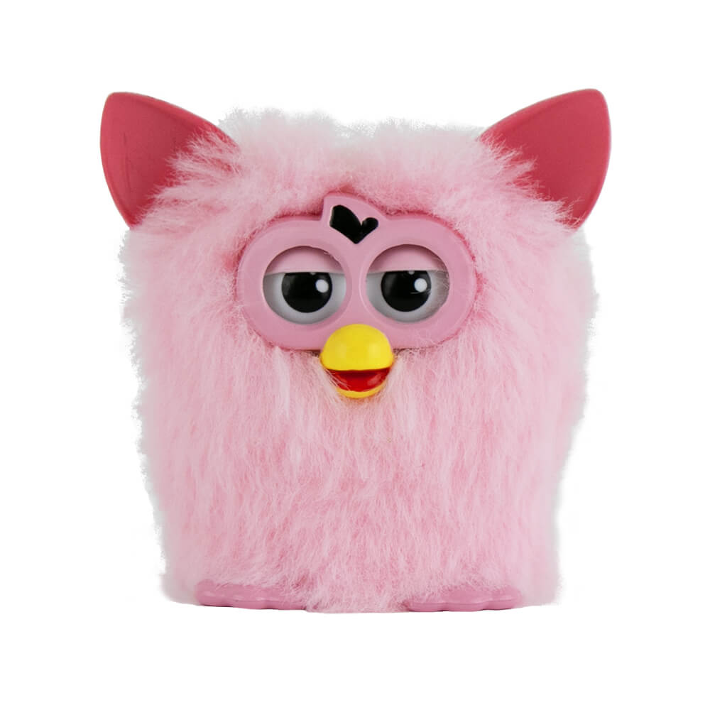 World's Smallest Furby ** PRE-ORDER December **