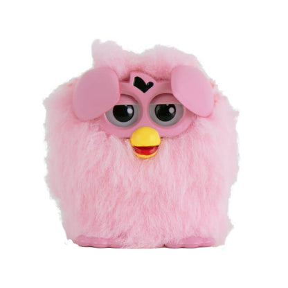 World's Smallest Furby ** PRE-ORDER December **