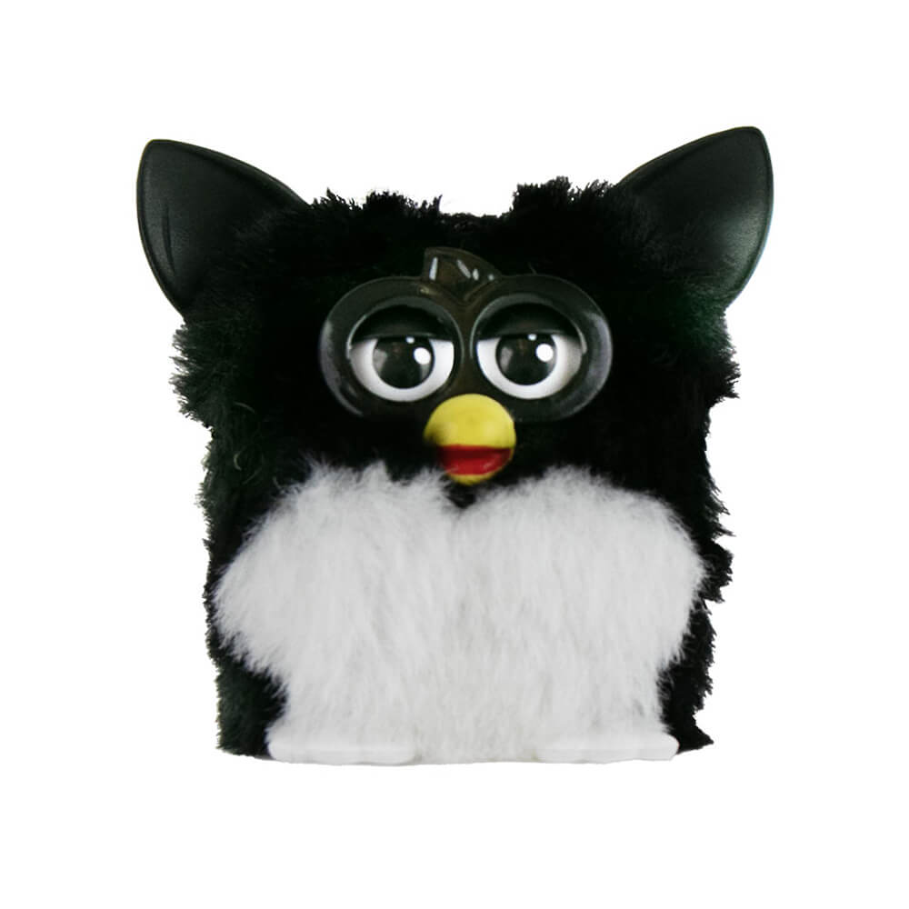 World's Smallest Furby ** PRE-ORDER December **