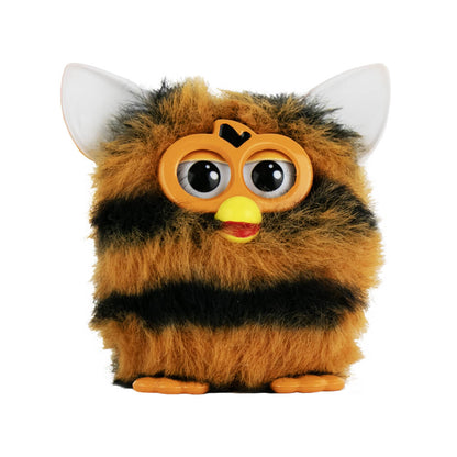 World's Smallest Furby ** PRE-ORDER December **