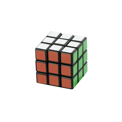 World's Smallest Rubiks Cube ** PRE-ORDER November **