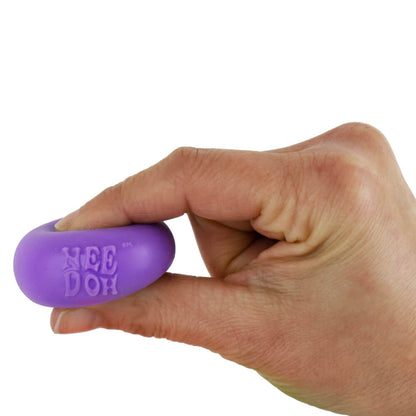 World's Smallest Needoh ** PRE-ORDER November **