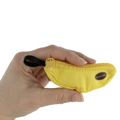 World's Smallest Bananagrams ** PRE-ORDER December **