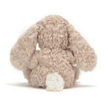 Load image into Gallery viewer, Jellycat Yummy Bunny
