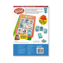 Load image into Gallery viewer, ThinkFun Zingo! Booster Pack #2
