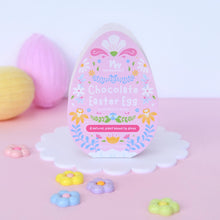 Load image into Gallery viewer, No Nasties Kids Easter Egg Surprise Gift
