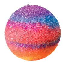 Load image into Gallery viewer, Discovery Zone High Bounce Ball Small Kit
