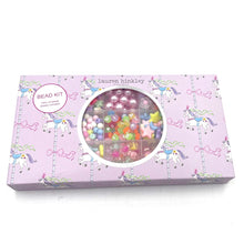 Load image into Gallery viewer, Lauren Hinkley Carousel Bead Kit ** PRE-ORDER November **
