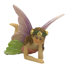 Load image into Gallery viewer, Fairy Jasmine (Assorted)
