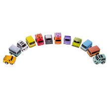 Load image into Gallery viewer, Discovery Zone Pull Back Vehicles (Assorted)
