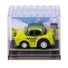 Load image into Gallery viewer, Discovery Zone Pull Back Vehicles (Assorted)
