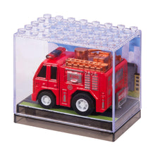 Load image into Gallery viewer, Discovery Zone Pull Back Vehicles (Assorted)
