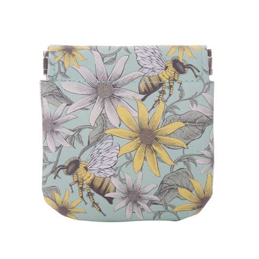 isGift Travel Pouch Bees