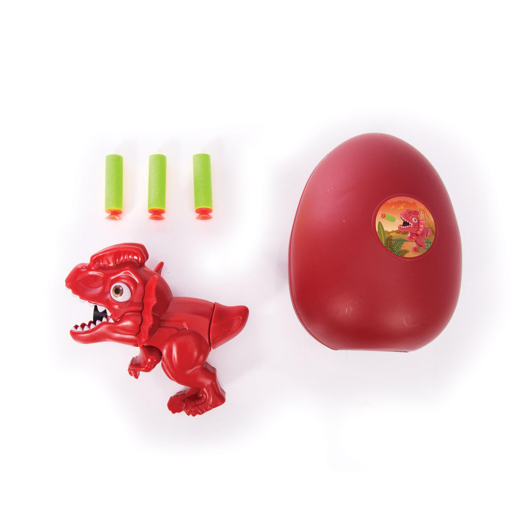 ISGIFT Dino Shooter (Assorted)