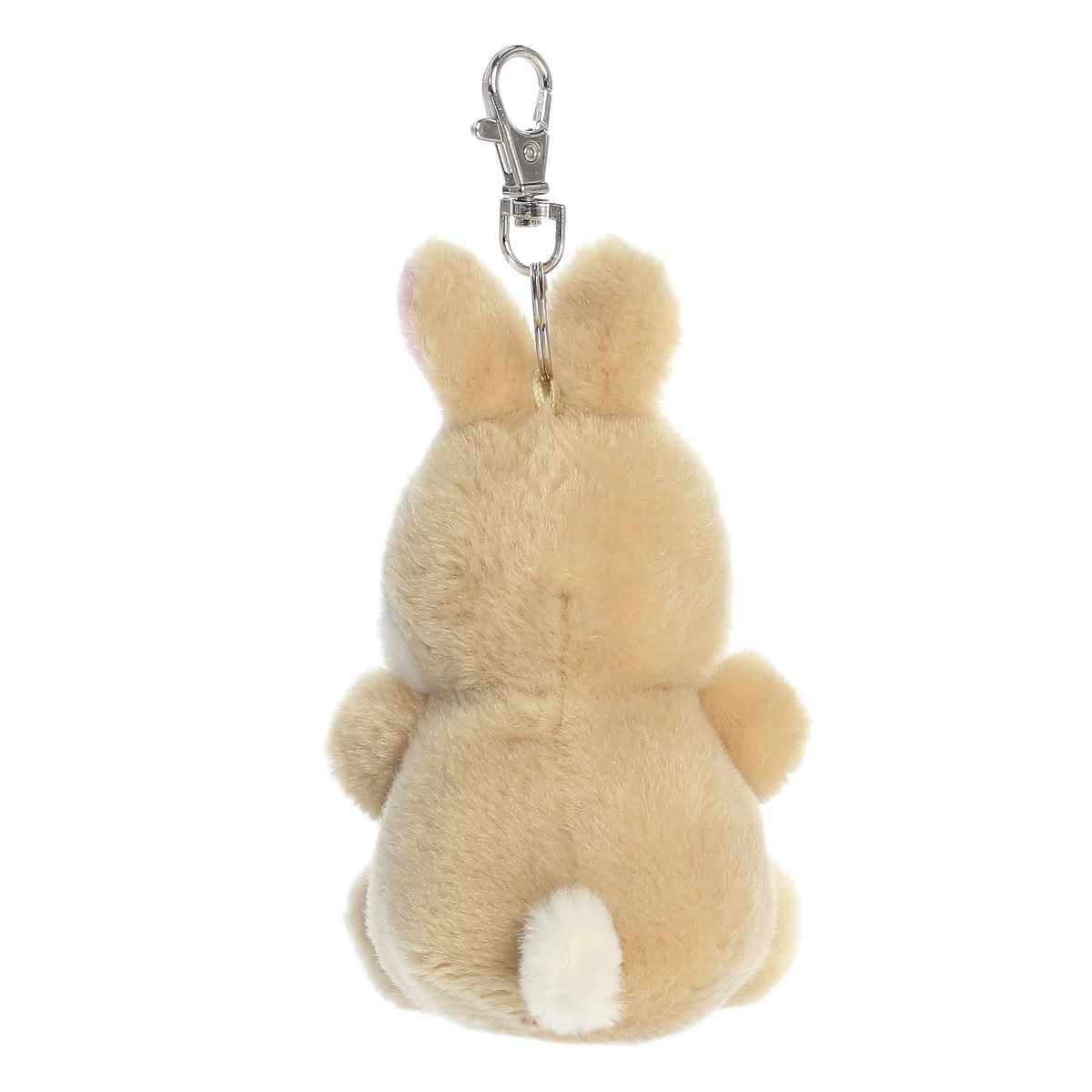 Palm Pal Clip-On - Ella Bunny
