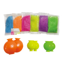 Load image into Gallery viewer, Discovery Zone High Bounce Ball Small Kit
