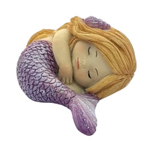 Load image into Gallery viewer, Mermaid Garden Mini Mermaids (Assorted)
