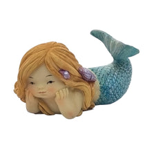 Load image into Gallery viewer, Mermaid Garden Mini Mermaids (Assorted)
