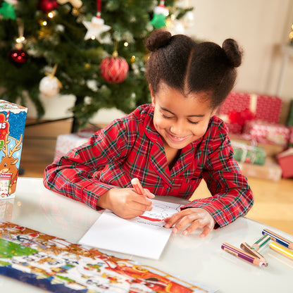 Orchard Toys Christmas Eve Box ** 3rd Edition ** FINAL SALE **